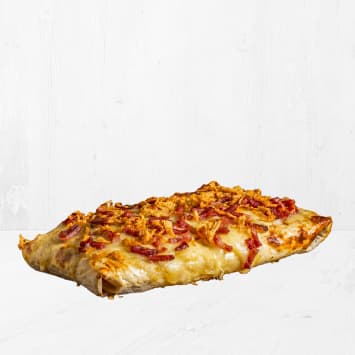 Livraison NOS MENUS TACOS à Orsay, 91400